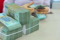 Động thái điều chỉnh tỷ giá, lãi suất của ngân hàng Trung ương các nước thời gian gần đây được cho là... bất thường. (Ảnh minh họa: KT).