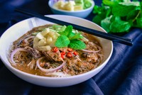 10 món ăn ngon nhất thế giới theo xếp hạng của CNN