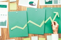 Phát triển tín dụng xanh: Thực trạng chính sách và một số khuyến nghị