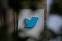 Twitter quyết định sẽ xa dần với các vấn đề chính trị. (Nguồn: NYT).