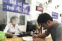 Ảnh Internet