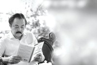 Cách chọn người kế nhiệm của Dr. Thanh