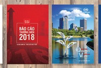 Kỳ vọng năm 2020, điểm quản trị của doanh nghiệp niêm yết sẽ tốt hơn