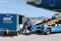 Sân bay Quốc tế Cam Ranh (CIA) - Hơn một thập kỷ không ngừng nỗ lực và phát triển
