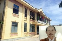 Ảnh Internet