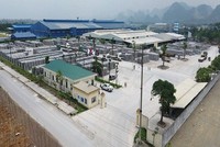 Ảnh Internet