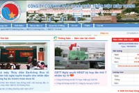 Điện miền Trung (SEB) đặt kế hoạch đi lùi trong năm 2020