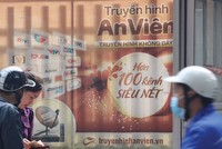 Góc nhìn khác về tài sản của AVG