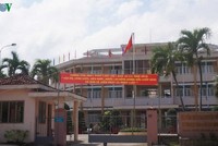 Ảnh Internet
