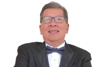 Ông Huỳnh Trung Khánh