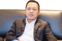 Chủ tịch Đạt Phương: Dự án thành công là có nhiều ánh đèn sáng lên