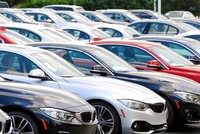 Quy định mới giúp xe nhập khẩu thông quan trong vòng 1 tuần thay vì 1 tháng rưỡi như trước.