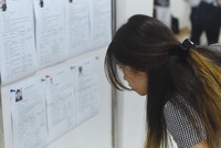 Sửa Luật Doanh nghiệp, tăng vị thế cổ đông