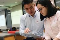 Kích cầu, công ty chứng khoán giảm phí, lãi margin