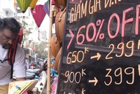 Doanh nghiệp du lịch cắt giảm chi phí, ứng phó với dịch bệnh