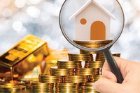 Lạ lùng chuyện quản lý vốn nhà nước tại HLS