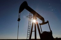 Mong manh thỏa thuận OPEC+