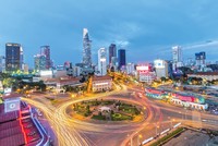 Bệnh dịch sẽ là cửa mở cho những cơ hội