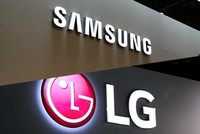 Samsung, LG cảnh báo sắp chịu tác động tồi tệ nhất của COVID-19