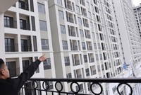 Hướng tới quy luật 80/20 trong cho vay bất động sản