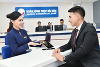 Thanh xuân như một ly trà...