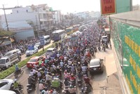 Ảnh Internet