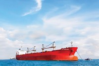 PVTrans từng bước cụ thể hóa tham vọng vươn ra biển lớn