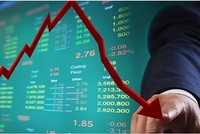 Chứng khoán Việt Nam: Thị trường đảo chiều, đâu là giải pháp cho nhà đầu tư cá nhân?