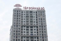 Ảnh Internet
