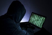 VPS treo giải thưởng lớn cho người tìm ra hoặc giúp tìm ra tin tặc