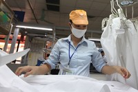 Hai lực đỡ tâm lý nhà đầu tư chứng khoán khi Covid-19 quay trở lại