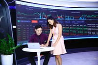 Thị trường chứng khoán Việt Nam 2020: Dấu ấn đậm nét của nhà đầu tư F0