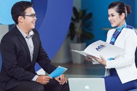 Các cổ phiếu sắp chuyển sàn hoặc niêm yết mới đang thu hút sự quan tâm của nhà đầu tư.