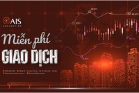 Nhà đầu tư đã sẵn sàng cho quý 3?