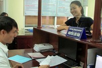 Ảnh Internet