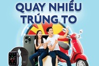 UOB ủng hộ thanh toán không dùng tiền mặt tại Việt Nam