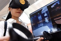 Nâng cao trải nghiệm khách hàng một cách liên tục là điều mà các doanh nghiệp Việt cần hướng tới.