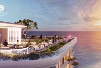 The Aston Luxury Residence khẳng định sức hút trên thị trường Nha Trang