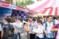 Ảnh Internet