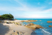 Tiềm năng thị trường bất động sản Vũng Tàu còn rất lớn