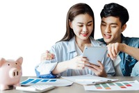 Khủng hoảng kinh tế hiện tại khiến nhu cầu đối với bảo hiểm chững lại.