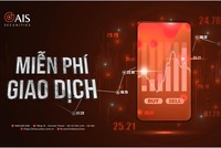 Nhà đầu tư đang làm gì khi VN-Index đang hướng tới đỉnh lịch sử 1.200 điểm?