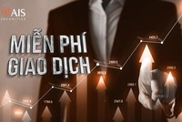 Lực lượng F0 hùng hậu, thị trường chứng khoán lạc quan