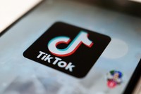 Tiktok sẽ chi 92 triệu USD để dàn xếp các vụ kiện liên quan đến thu thập thông tin người dùng tại Mỹ