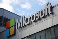 Microsoft đầu tư 1 tỷ USD để xây các trung tâm dữ liệu tại Malaysia
