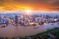 Ngân hàng MUFG Bank, Ltd., Chi nhánh TP. Hà Nội & TP. Hồ Chí Minh - Một thành viên của MUFG, tập đoàn tài chính toàn cầu.