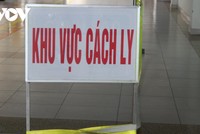 (Ảnh minh họa)