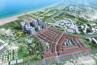 Quý I/2021, Phát Đạt tăng trưởng lợi nhuận vượt 60% so với cùng kỳ năm 2020