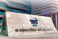 Tính tới 31/3/2021, SCR giá trị tồn kho 3.352,2 tỷ đồng, tập trung vào 11 dự án bất động sản