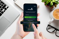 Vietcombank ra mắt dịch vụ mở tài khoản trực tuyến xác thực bằng eKYC